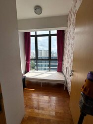 Skysuites 17 (D12), Apartment #447281451